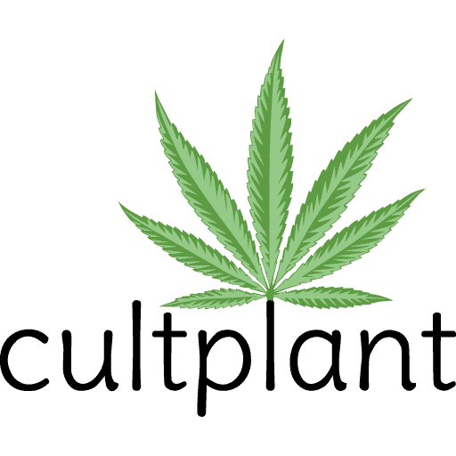 Cultplant