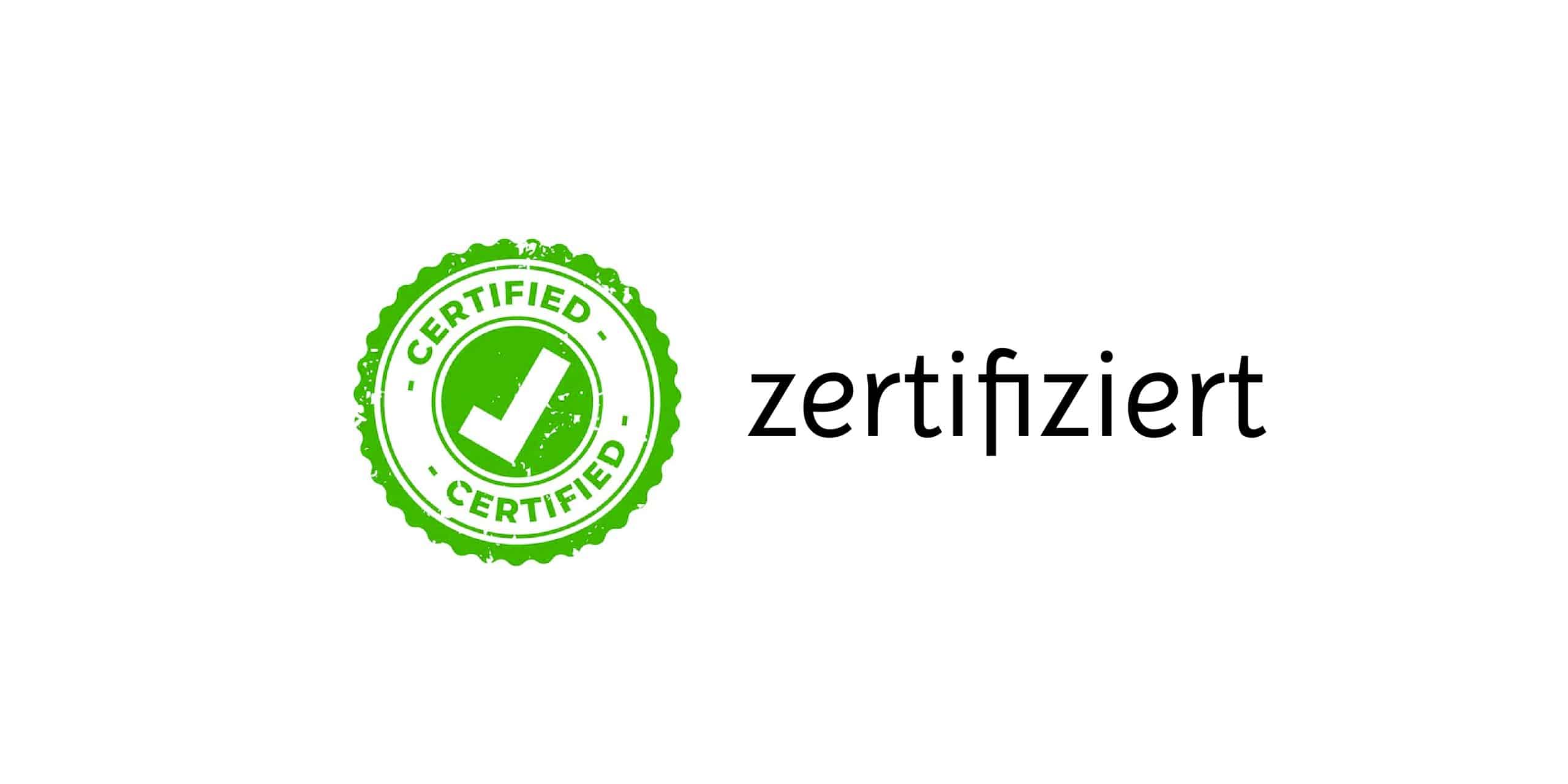 cultplant_icon_zertifiziert