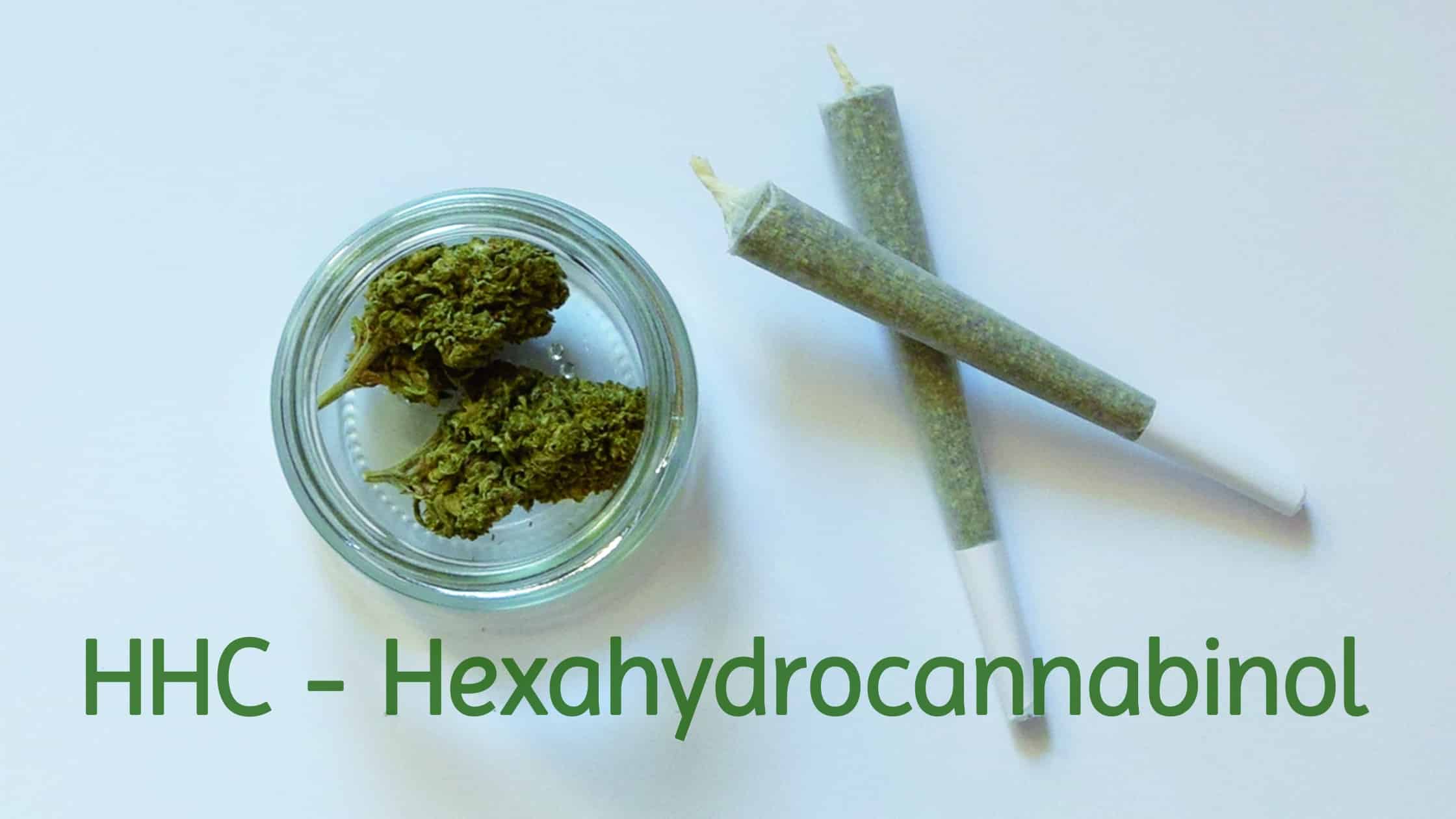 HHC-Hexahydrocannabinol_cultplant